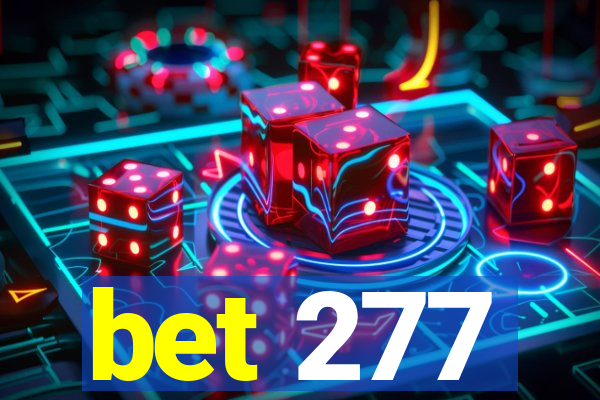 bet 277